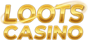 Loots  Casino