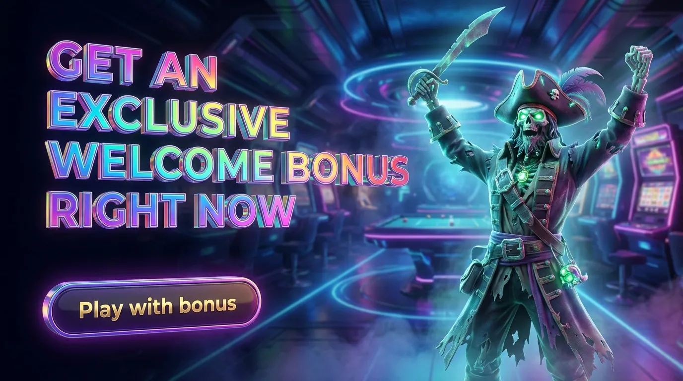 Loots Casino